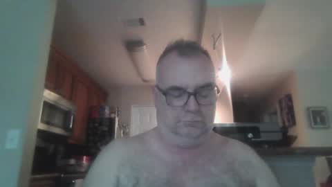 Snapshot of thickwhiteload chatting on August 6, 2026, 1:46 pm thickwhiteload online show from August 6, 2026, 1:46 pm