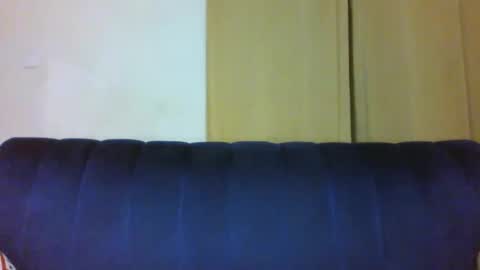 thickyannah online show from February 2, 2026, 10:08 pm