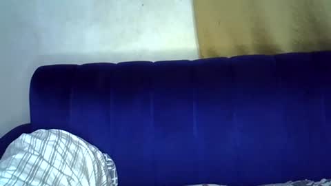 Snapshot of thickyannah2 chatting on August 4, 2026, 11:51 pm thickyannah online show from August 4, 2026, 11:51 pm