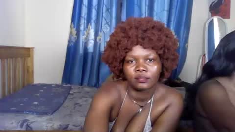 Snapshot of thickyass12 chatting on July 27, 2026, 1:07 pm thickyass12 online show from July 27, 2026, 1:07 pm