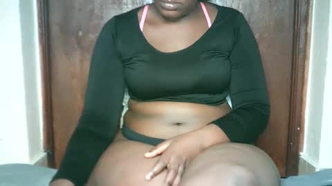 thickybabe_05 online show from January 21, 2025, 3:04 am