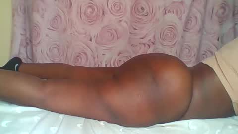 thickybabe_05 online show from February 20, 2026, 6:59 am