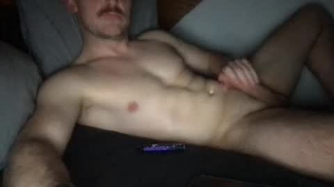 thierrinho8148 online show from February 28, 2026, 3:40 am