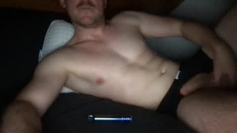 thierrinho8148 online show from May 28, 2026, 7:44 pm
