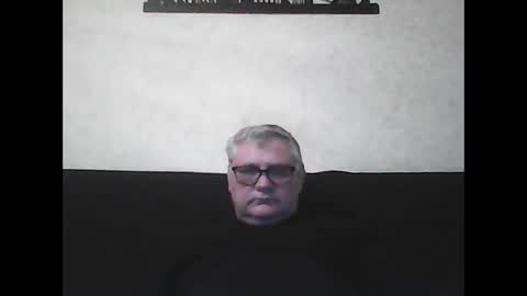Snapshot of thierrysymp chatting on December 11, 2024, 4:31 pm Thierrysymp online show from December 11, 2024, 4:31 pm