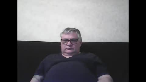 Snapshot of thierrysymp chatting on December 28, 2024, 5:14 pm Thierrysymp online show from December 28, 2024, 5:14 pm