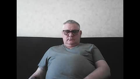 Snapshot of thierrysymp chatting on February 2, 2025, 10:13 am Thierrysymp online show from February 2, 2025, 10:13 am