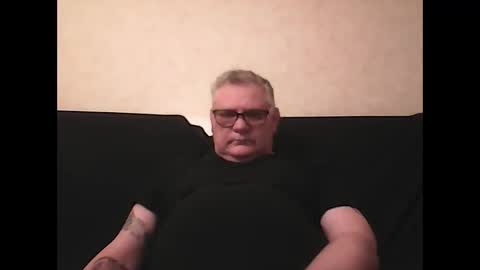 Snapshot of thierrysymp chatting on February 27, 2025, 6:09 pm Thierrysymp online show from February 27, 2025, 6:09 pm