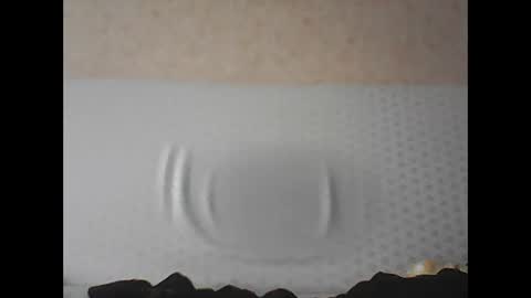 Snapshot of thierrysymp chatting on September 25, 2025, 4:00 pm Thierrysymp online show from September 25, 2025, 4:00 pm