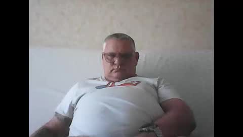 Snapshot of thierrysymp chatting on October 9, 2025, 3:54 pm Thierrysymp online show from October 9, 2025, 3:54 pm