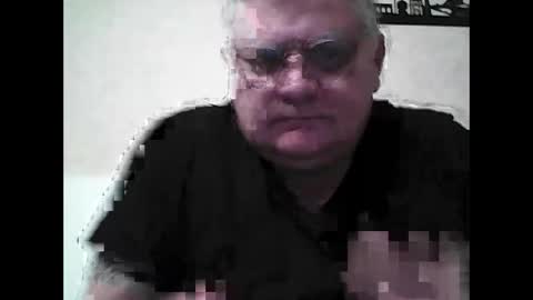 Snapshot of thierrysymp chatting on November 18, 2025, 5:28 pm Thierrysymp online show from November 18, 2025, 5:28 pm