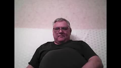 Snapshot of thierrysymp chatting on November 20, 2025, 5:12 pm Thierrysymp online show from November 20, 2025, 5:12 pm