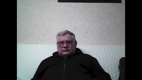 Snapshot of thierrysymp chatting on November 23, 2025, 4:51 pm Thierrysymp online show from November 23, 2025, 4:51 pm