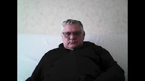 Snapshot of thierrysymp chatting on November 30, 2025, 10:19 am Thierrysymp online show from November 30, 2025, 10:19 am