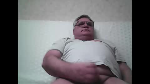 Snapshot of thierrysymp chatting on December 16, 2025, 5:07 pm Thierrysymp online show from December 16, 2025, 5:07 pm