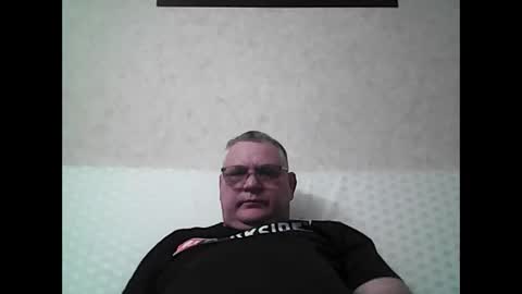 Snapshot of thierrysymp chatting on December 22, 2025, 4:59 pm Thierrysymp online show from December 22, 2025, 4:59 pm