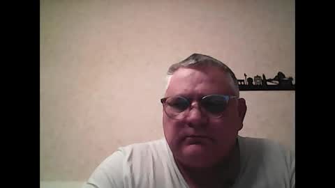 Snapshot of thierrysymp chatting on January 5, 2026, 5:27 pm Thierrysymp online show from January 5, 2026, 5:27 pm