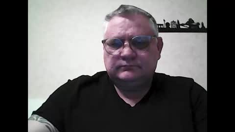 Snapshot of thierrysymp chatting on January 13, 2026, 5:18 pm Thierrysymp online show from January 13, 2026, 5:18 pm