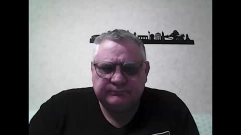 Snapshot of thierrysymp chatting on January 14, 2026, 6:02 pm Thierrysymp online show from January 14, 2026, 6:02 pm