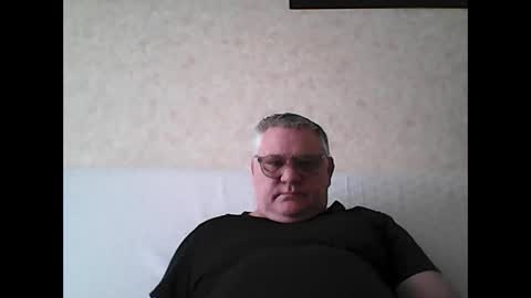 Snapshot of thierrysymp chatting on February 1, 2026, 10:14 am Thierrysymp online show from February 1, 2026, 10:14 am