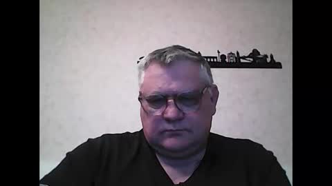 Snapshot of thierrysymp chatting on February 3, 2026, 5:18 pm Thierrysymp online show from February 3, 2026, 5:18 pm