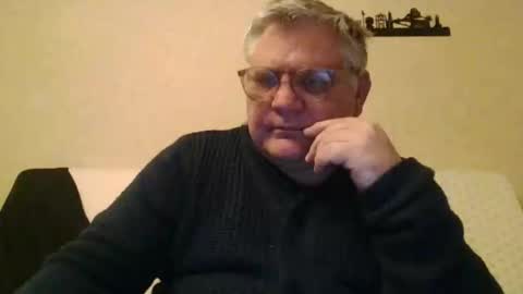 Snapshot of thierrysymp chatting on March 9, 2026, 5:17 pm Thierrysymp online show from March 9, 2026, 5:17 pm