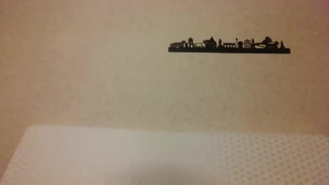 Snapshot of thierrysymp chatting on March 11, 2026, 6:47 pm Thierrysymp online show from March 11, 2026, 6:47 pm