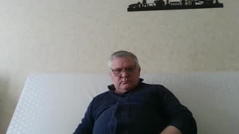 Snapshot of thierrysymp chatting on March 14, 2026, 9:37 am Thierrysymp online show from March 14, 2026, 9:37 am
