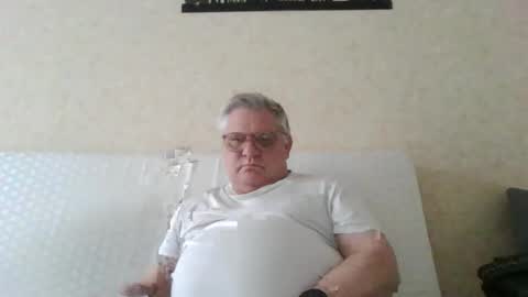 Snapshot of thierrysymp chatting on March 16, 2026, 5:06 pm Thierrysymp online show from March 16, 2026, 5:06 pm