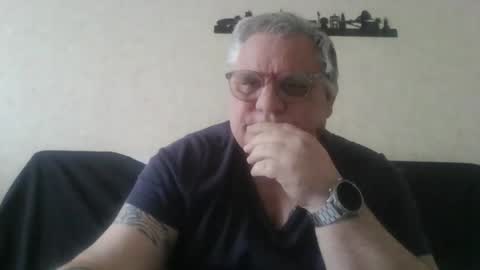 Snapshot of thierrysymp chatting on March 26, 2026, 5:51 pm Thierrysymp online show from March 26, 2026, 5:51 pm