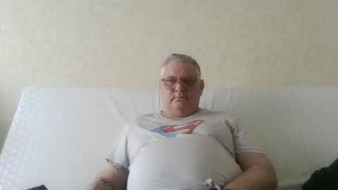 Snapshot of thierrysymp chatting on April 22, 2026, 5:14 pm Thierrysymp online show from April 22, 2026, 5:14 pm