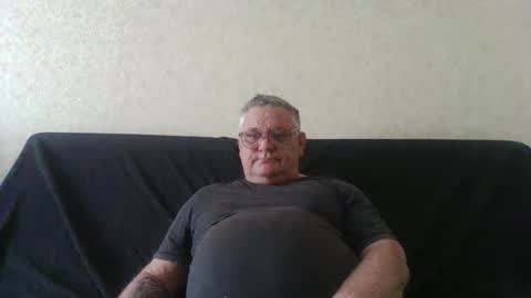 Snapshot of thierrysymp chatting on April 26, 2026, 4:04 pm Thierrysymp online show from April 26, 2026, 4:04 pm