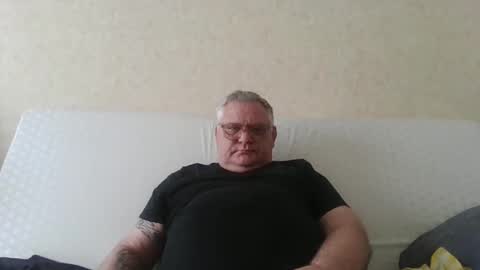 Snapshot of thierrysymp chatting on May 9, 2026, 4:56 pm Thierrysymp online show from May 9, 2026, 4:56 pm