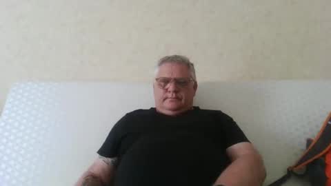 Snapshot of thierrysymp chatting on May 25, 2026, 1:39 pm Thierrysymp online show from May 25, 2026, 1:39 pm