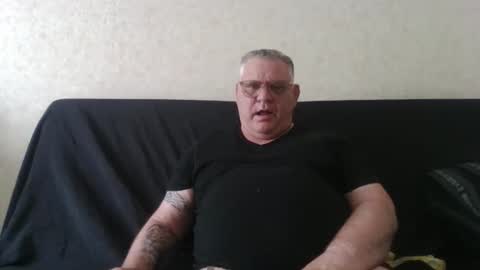 Snapshot of thierrysymp chatting on June 6, 2026, 5:06 pm Thierrysymp online show from June 6, 2026, 5:06 pm