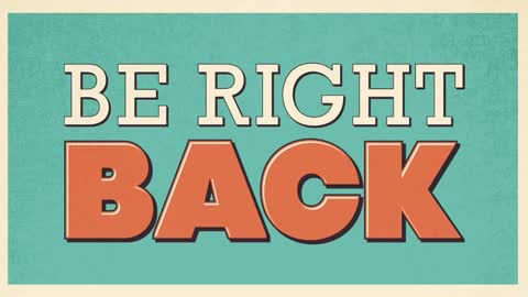 thieves_us online show from December 26, 2024, 12:25 am