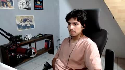 thieves_us online show from January 14, 2026, 3:56 am