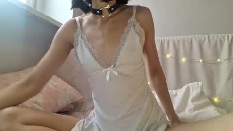 thifa2x online show from January 12, 2026, 12:43 pm