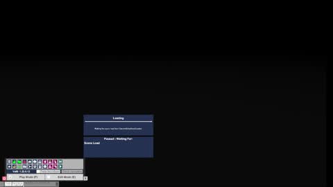 thiffany_show online show from December 14, 2025, 9:19 pm