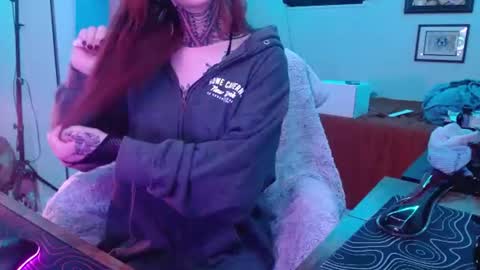 Snapshot of thighsnacks chatting on July 8, 2026, 2:16 am snacks online show from July 8, 2026, 2:16 am