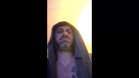 Snapshot of thik80 chatting on December 8, 2024, 5:50 am thik80 online show from December 8, 2024, 5:50 am