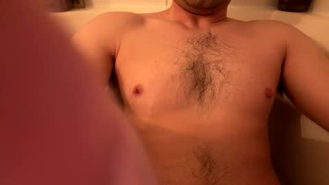 Snapshot of thikkcock95 chatting on March 3, 2026, 11:05 am thikkcock95 online show from March 3, 2026, 11:05 am