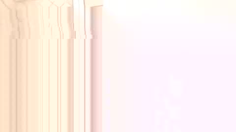 thikstik_80 online show from April 5, 2026, 10:12 am