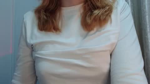 sara online show from February 3, 2026, 6:40 am