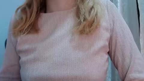 sara online show from March 2, 2026, 5:08 am