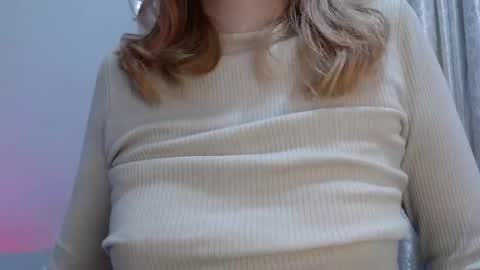 sara online show from May 10, 2026, 2:17 am