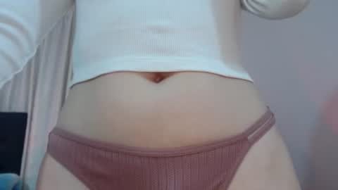 sara online show from July 19, 2026, 2:26 am