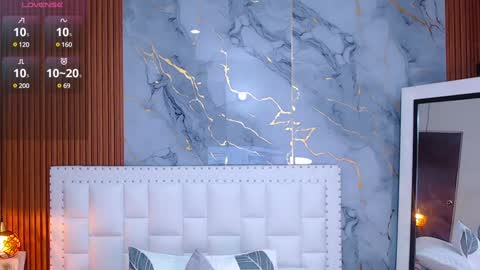 Eva  online show from January 19, 2025, 12:17 pm