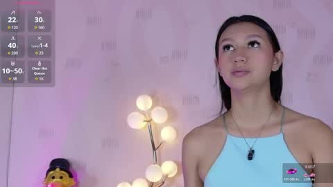 Snapshot of thin_eva chatting on May 26, 2026, 12:45 pm Eva online show from May 26, 2026, 12:45 pm