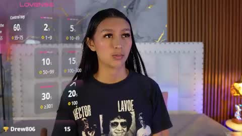 Snapshot of thin_eva chatting on June 27, 2026, 12:55 pm Eva online show from June 27, 2026, 12:55 pm